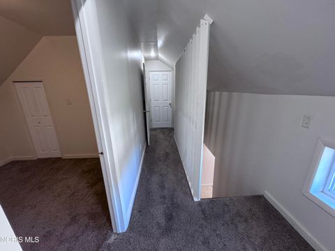 Tiny photo for 510 E Lehr Avenue, Ada, OH 45810 (MLS # 10005221)