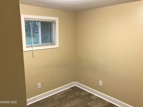 Tiny photo for 510 E Lehr Avenue, Ada, OH 45810 (MLS # 10005221)