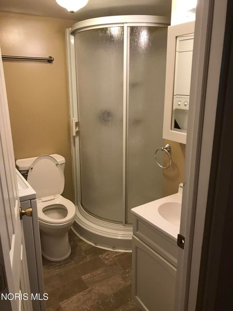 Tiny photo for 510 E Lehr Avenue, Ada, OH 45810 (MLS # 10005221)