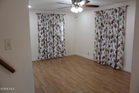 Tiny photo for 510 E Lehr Avenue, Ada, OH 45810 (MLS # 10005221)