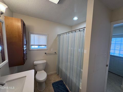 Tiny photo for 510 E Lehr Avenue, Ada, OH 45810 (MLS # 10005221)