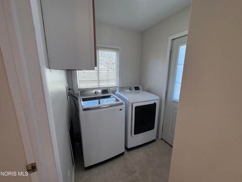 Tiny photo for 510 E Lehr Avenue, Ada, OH 45810 (MLS # 10005221)