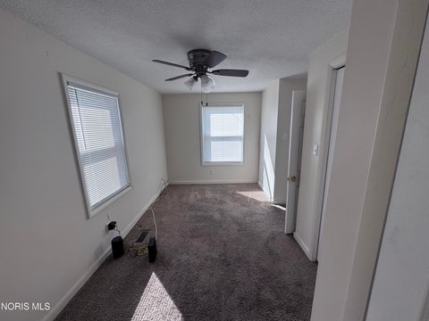 Tiny photo for 510 E Lehr Avenue, Ada, OH 45810 (MLS # 10005221)