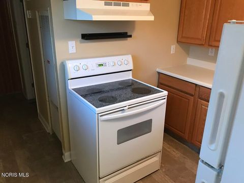 Tiny photo for 510 E Lehr Avenue, Ada, OH 45810 (MLS # 10005221)