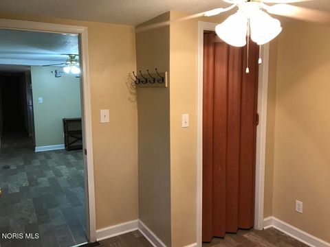 Tiny photo for 510 E Lehr Avenue, Ada, OH 45810 (MLS # 10005221)