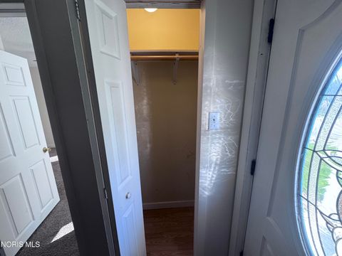 Tiny photo for 510 E Lehr Avenue, Ada, OH 45810 (MLS # 10005221)