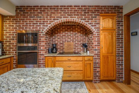 Tiny photo for 5102 Sprucewood Court, Sylvania, OH 43560 (MLS # 10005561)