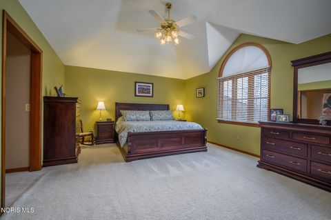 Tiny photo for 5102 Sprucewood Court, Sylvania, OH 43560 (MLS # 10005561)