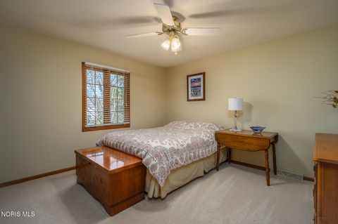 Tiny photo for 5102 Sprucewood Court, Sylvania, OH 43560 (MLS # 10005561)