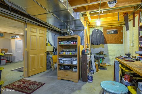 Tiny photo for 5102 Sprucewood Court, Sylvania, OH 43560 (MLS # 10005561)