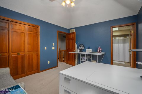 Tiny photo for 5102 Sprucewood Court, Sylvania, OH 43560 (MLS # 10005561)