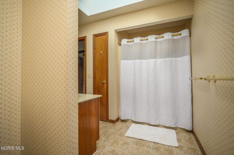 Tiny photo for 5102 Sprucewood Court, Sylvania, OH 43560 (MLS # 10005561)