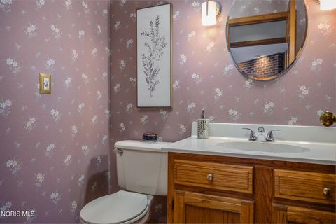 Tiny photo for 5102 Sprucewood Court, Sylvania, OH 43560 (MLS # 10005561)