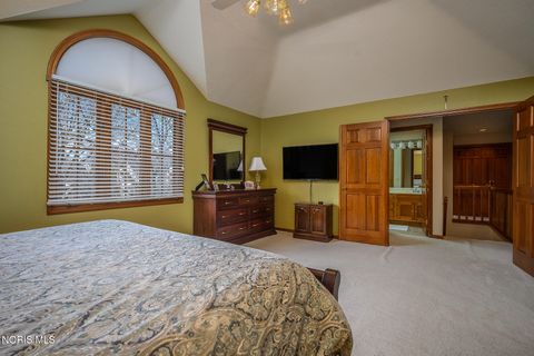 Tiny photo for 5102 Sprucewood Court, Sylvania, OH 43560 (MLS # 10005561)