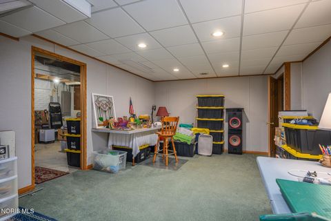 Tiny photo for 5102 Sprucewood Court, Sylvania, OH 43560 (MLS # 10005561)