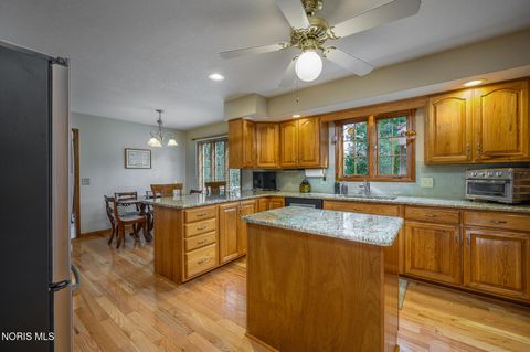 Tiny photo for 5102 Sprucewood Court, Sylvania, OH 43560 (MLS # 10005561)