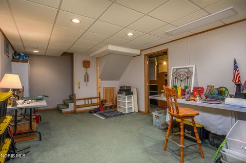 Tiny photo for 5102 Sprucewood Court, Sylvania, OH 43560 (MLS # 10005561)