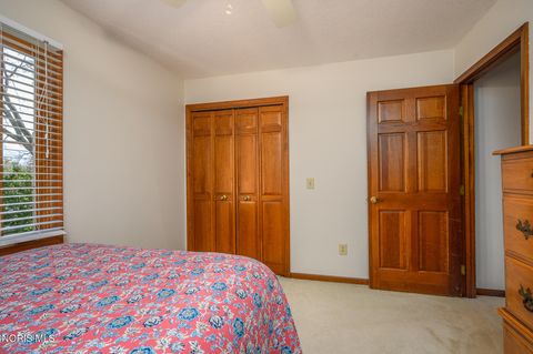 Tiny photo for 5102 Sprucewood Court, Sylvania, OH 43560 (MLS # 10005561)