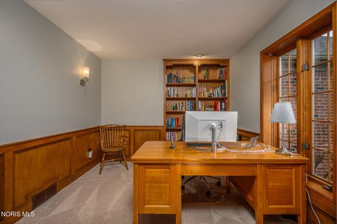 Tiny photo for 5102 Sprucewood Court, Sylvania, OH 43560 (MLS # 10005561)