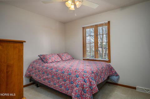 Tiny photo for 5102 Sprucewood Court, Sylvania, OH 43560 (MLS # 10005561)