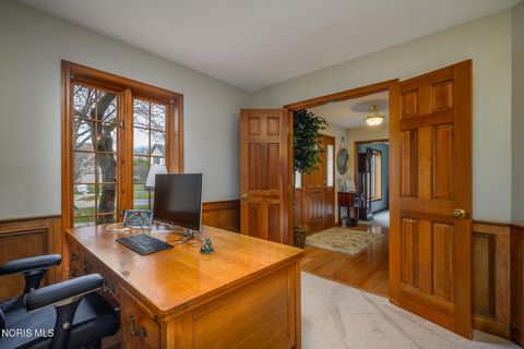 Tiny photo for 5102 Sprucewood Court, Sylvania, OH 43560 (MLS # 10005561)