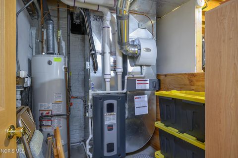 Tiny photo for 5102 Sprucewood Court, Sylvania, OH 43560 (MLS # 10005561)