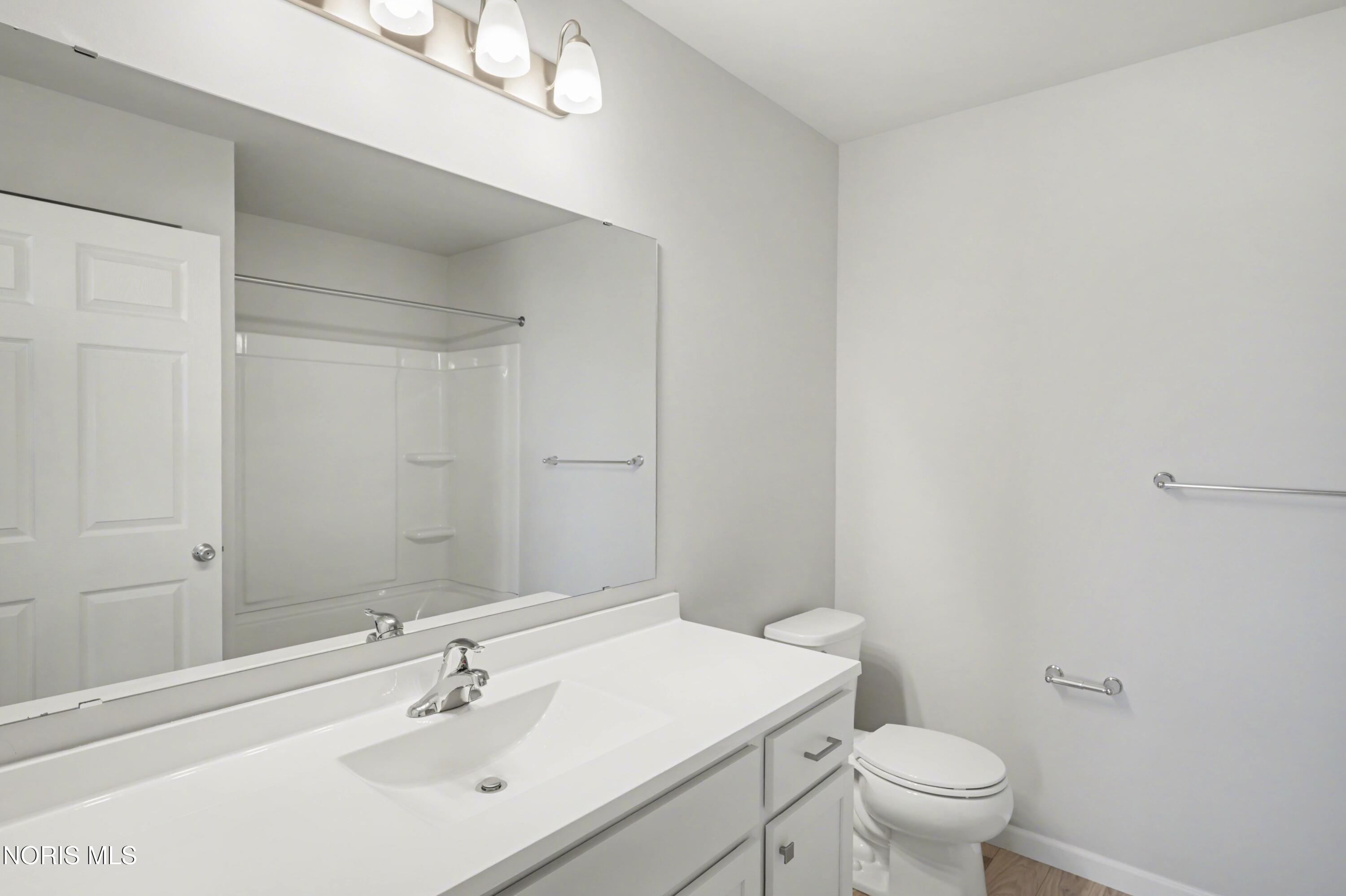 1314 Clairmont Avenue