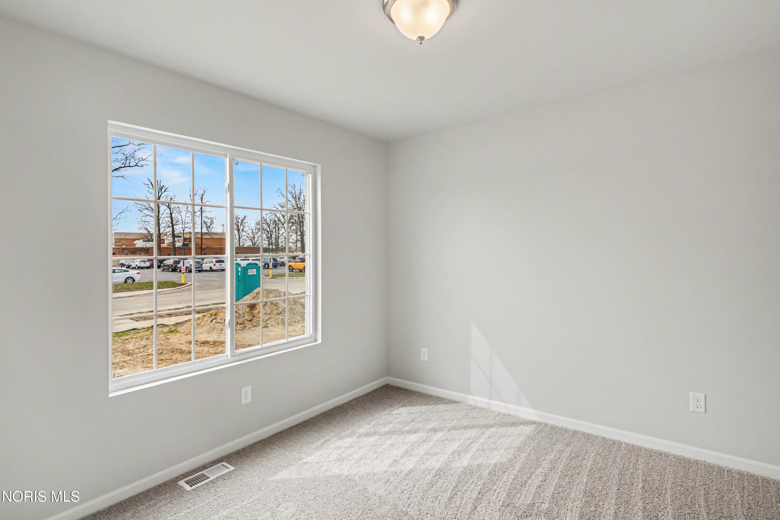 1314 Clairmont Avenue