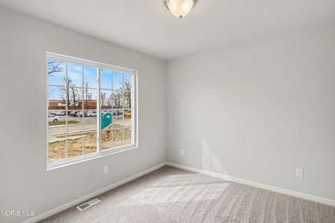 Tiny photo for 1314 Clairmont Avenue, Napoleon, OH 43545 (MLS # 10005413)