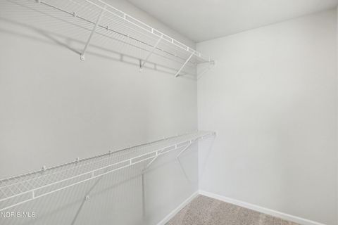 Tiny photo for 1314 Clairmont Avenue, Napoleon, OH 43545 (MLS # 10005413)