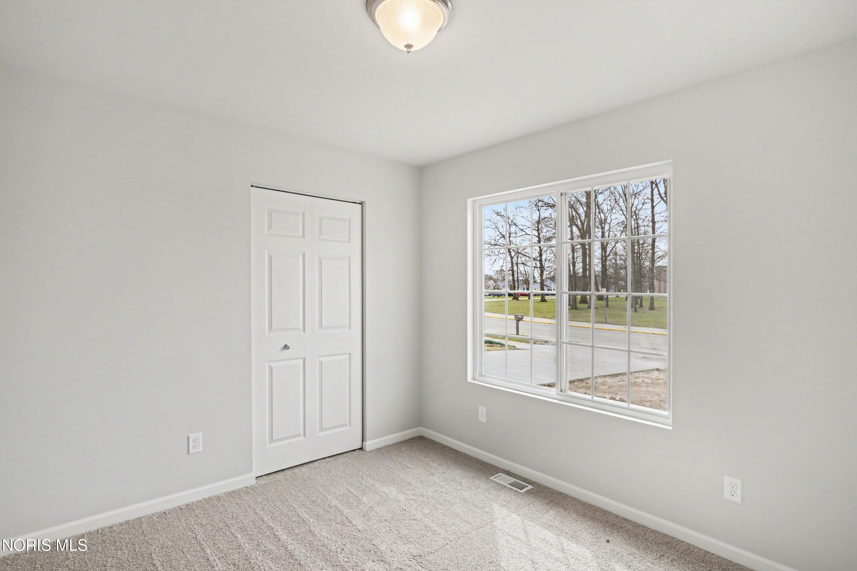 1314 Clairmont Avenue