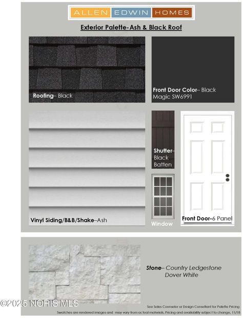 Tiny photo for 1314 Clairmont Avenue, Napoleon, OH 43545 (MLS # 10005413)