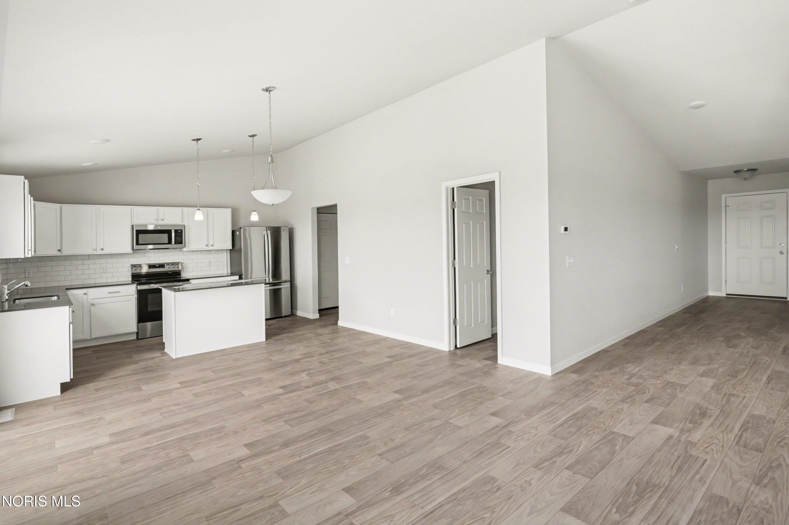 1314 Clairmont Avenue