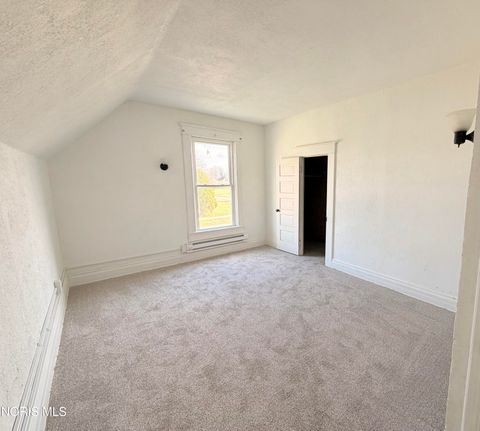 Tiny photo for 201 N Main Street, Grover Hill, OH 45849 (MLS # 10004204)