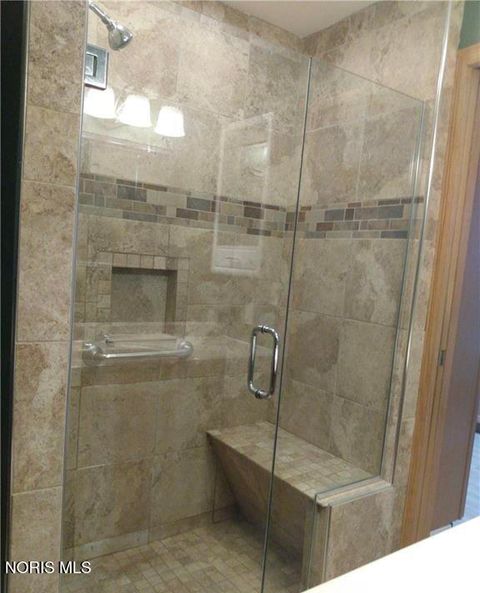 Tiny photo for 201 N Main Street, Grover Hill, OH 45849 (MLS # 10004204)