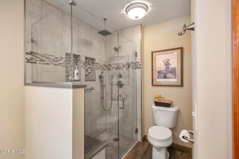 Tiny photo for 1492 Eastridge Drive, Waterville, OH 43566 (MLS # 10012363)
