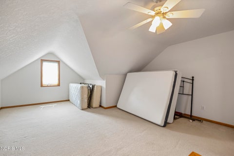 Tiny photo for 1492 Eastridge Drive, Waterville, OH 43566 (MLS # 10012363)