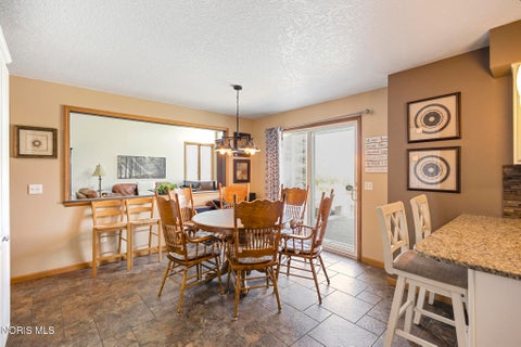 Tiny photo for 1492 Eastridge Drive, Waterville, OH 43566 (MLS # 10012363)