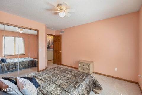 Tiny photo for 1492 Eastridge Drive, Waterville, OH 43566 (MLS # 10012363)