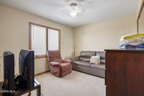 Tiny photo for 1492 Eastridge Drive, Waterville, OH 43566 (MLS # 10012363)