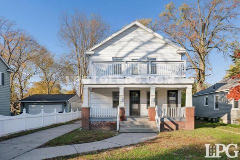 Photo of Toledo, OH 43613 (MLS # 10001300)