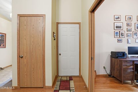 Tiny photo for 1331 Countryside Drive, Findlay, OH 45840 (MLS # 10004981)