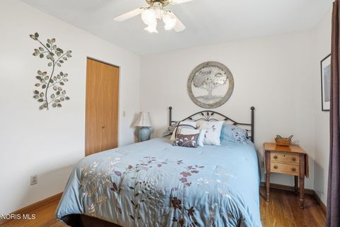 Tiny photo for 1331 Countryside Drive, Findlay, OH 45840 (MLS # 10004981)