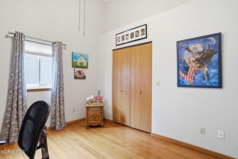 Tiny photo for 1331 Countryside Drive, Findlay, OH 45840 (MLS # 10004981)