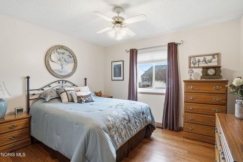 Tiny photo for 1331 Countryside Drive, Findlay, OH 45840 (MLS # 10004981)