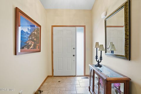 Tiny photo for 1331 Countryside Drive, Findlay, OH 45840 (MLS # 10004981)