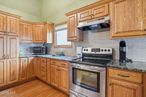 Tiny photo for 1331 Countryside Drive, Findlay, OH 45840 (MLS # 10004981)