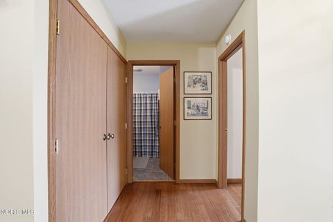 Tiny photo for 1331 Countryside Drive, Findlay, OH 45840 (MLS # 10004981)