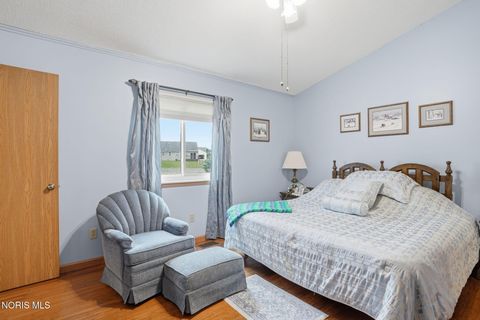 Tiny photo for 1331 Countryside Drive, Findlay, OH 45840 (MLS # 10004981)