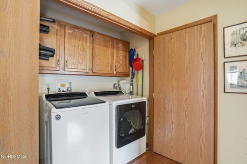 Tiny photo for 1331 Countryside Drive, Findlay, OH 45840 (MLS # 10004981)